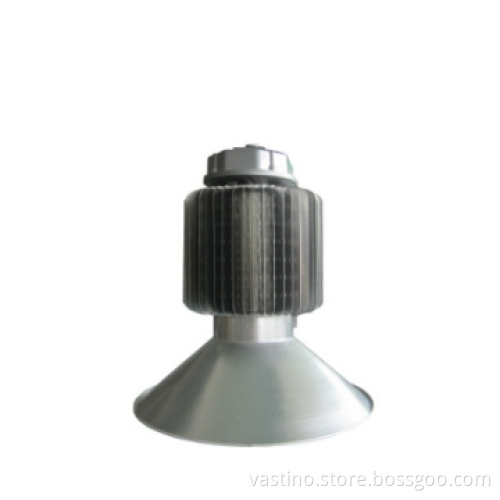 2013 High lumens bridgelux LED high bay 200W